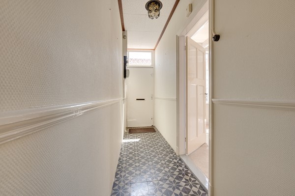 Medium property photo - Noordstraat 7, 4361 BK Westkapelle